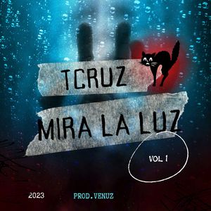 Mira la Luz