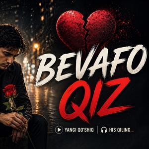 Bevafo qiz