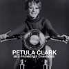 Petula Clark - As Time Goes By