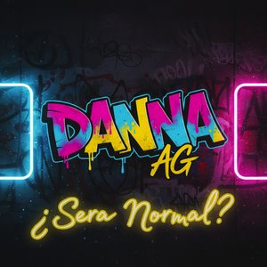 ¿Sera Normal?
