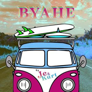 Byahe (feat. Kurt)