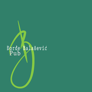 Ratnik paorskog srca