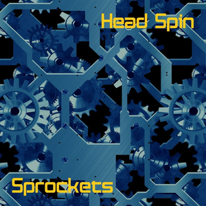 Sprockets