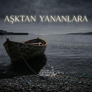 Aşktan Yananlara