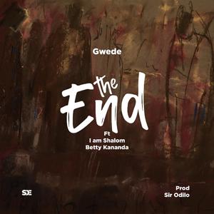 The End (feat. I Am Shalom & Betty Kananda)