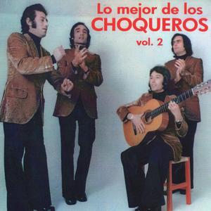 Los Celos Que Me Das