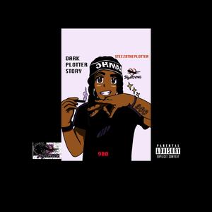 Dark Plotter Story