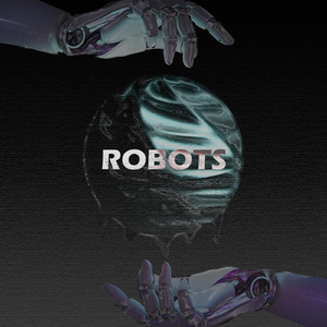 Robots