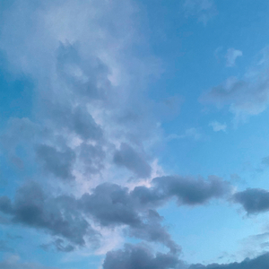 Беззаботно