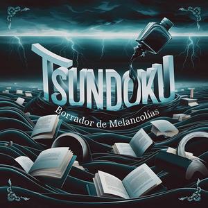 Destinados a no rozarse