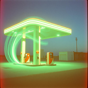 暫定税率 廃止の道