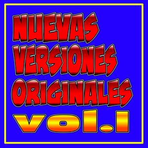 Ven, Devórame Otra Vez