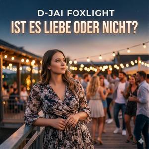 Ist es Liebe oder nicht?