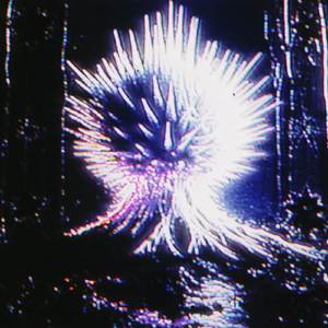 SHINIGAMI BLADE DANCE