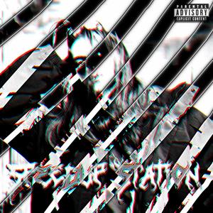 OXYTOCA (feat. Killstation) (Sped Up Version)