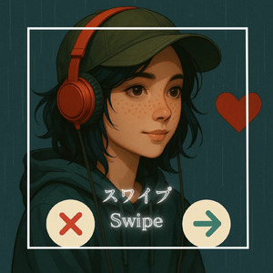 Swipe
