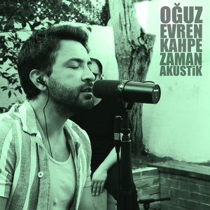 Kahpe Zaman (Acoustic)