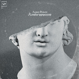 Anthropocene