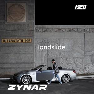 Landslide
