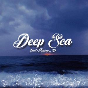 Deep sea