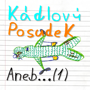 Jiří Mádl Zálohuje Flašky