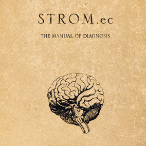 Rapid Symptoms Of Sulphonamide Poisoning