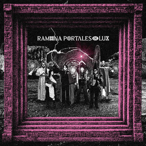 Tormenta (Instrumental)