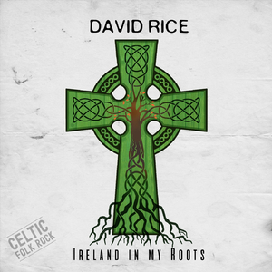 Irish Dew (Celtic Mix)