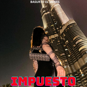 Impuesto