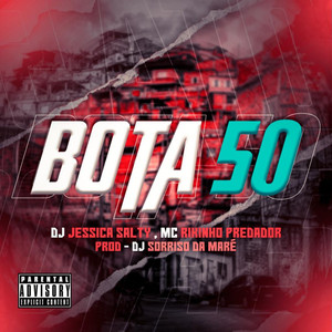 Bota 50