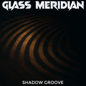 Darkside Syncopation