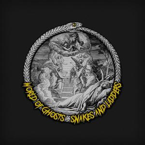 Catz & Dawgz (feat. Kemetstry)