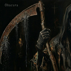 Obscura