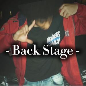 Backstage