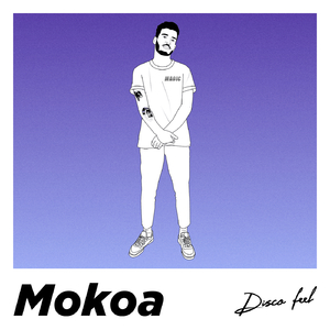 Magic (Original Mix)