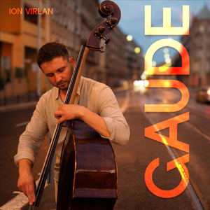 Gaude (feat. Marcin Elszkowski, Tomasz Wendt, Wojciech Pruszynski & Przemyslaw Jarosz)