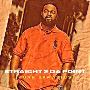 Straight 2 Da Point