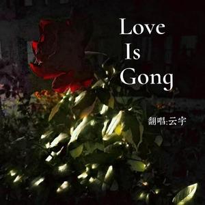 Love Is Gong （女声版）