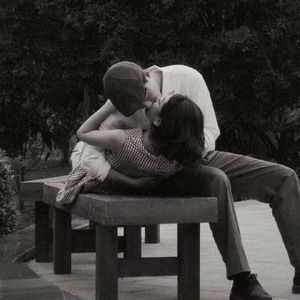 爱情沼泽Love swamp（Prod EVOMUSIC )