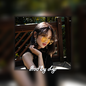 “A waste of time”