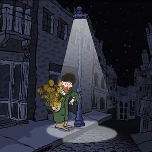 一滴泪的时间.wav