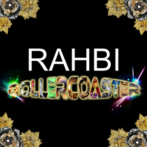 Gonna Have A Voice...