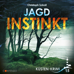 Jagdinstinkt Kapitel 37