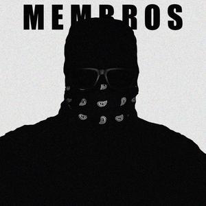 Membros