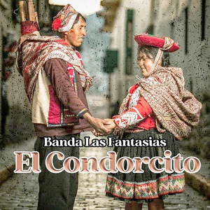 El Condorcito