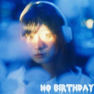 【FREE】还是会痛-Sad Emotional 2025 Type Beat