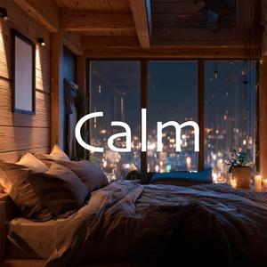 Calm