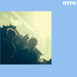 Hypo