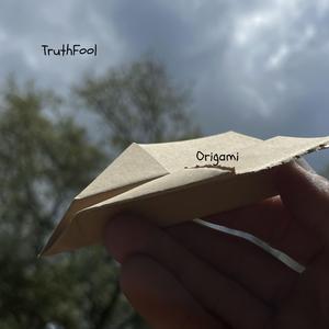 Origami
