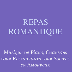 Saint Valentin (la fete des amoureux)